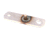 FRYMASTER PARTS Frymaster 8233405 Lever W/A Valve D80 - SKU FM8233405