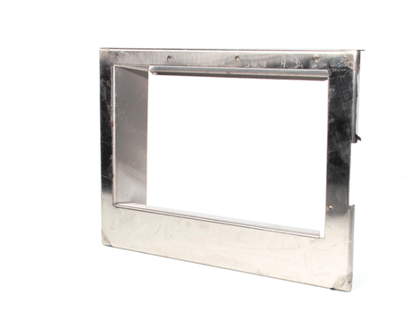 FRYMASTER PARTS Frymaster 8233412 Tray W/A Hopper Chute Body - SKU FM8233412