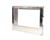 FRYMASTER PARTS Frymaster 8233412 Tray W/A Hopper Chute Body - SKU FM8233412