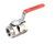 FRYMASTER PARTS 8233432 - SKU FM8233432