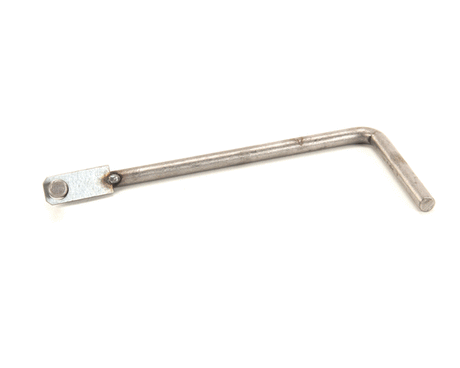 FRYMASTER PARTS Frymaster 8233440 Handle W/A Drn Push/Pull KSCF218 - SKU FM8233440
