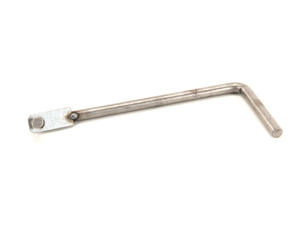FRYMASTER PARTS Frymaster 8233440 Handle W/A Drn Push/Pull KSCF218 - SKU FM8233440