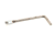 FRYMASTER PARTS Frymaster 8233440 Handle W/A Drn Push/Pull KSCF218 - SKU FM8233440