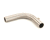 FRYMASTER PARTS Frymaster 8233441 Tube W/A Drain Right Hand Chilli 2001 - SKU FM8233441