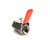 FRYMASTER PARTS Frymaster 8233463 Switch W/A 2424 Drain Valve - SKU FM8233463