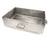 FRYMASTER PARTS Frymaster 8233480SP Pan W/A BI-18 Portable/Statry - SKU FM8233480SP
