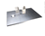 FRYMASTER PARTS Frymaster 8233492 Lid W/A SCF2424 Ljs - SKU FM8233492