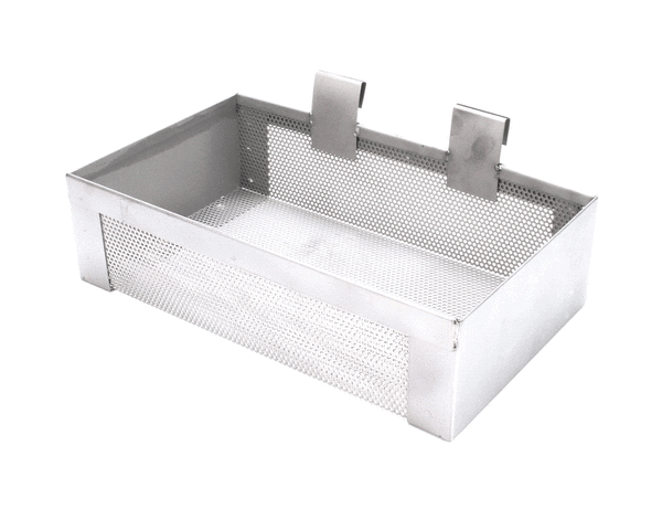 FRYMASTER PARTS 8233509 - SKU FM8233509