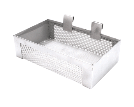 FRYMASTER PARTS 8233509 - SKU FM8233509