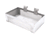FRYMASTER PARTS 8233509 - SKU FM8233509