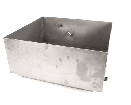 FRYMASTER PARTS 8233585SP - SKU FM8233585SP
