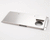 FRYMASTER PARTS Frymaster 8233590 Back Housing W/A - Dean P.f. - SKU FM8233590