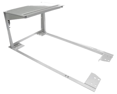 FRYMASTER PARTS Frymaster 8233613 Frame W/A MF90U80LP - SKU FM8233613