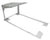 FRYMASTER PARTS 8233613 - SKU FM8233613