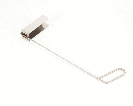 FRYMASTER PARTS 8233660 - SKU FM8233660