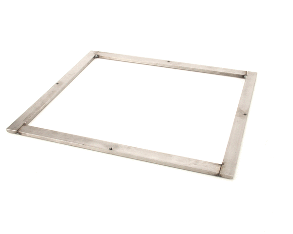 FRYMASTER PARTS Frymaster 8233670 Ring W/A Std Tie Down - SKU FM8233670