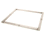 FRYMASTER PARTS Frymaster 8233670 Ring W/A Std Tie Down - SKU FM8233670