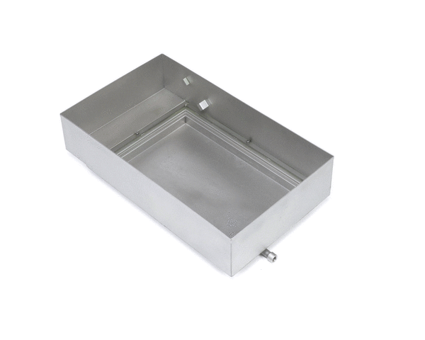 FRYMASTER PARTS 8233680 - SKU FM8233680