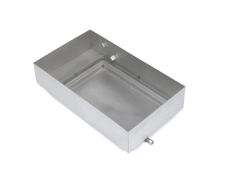 FRYMASTER PARTS 8233680 - SKU FM8233680