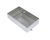 FRYMASTER PARTS 8233680 - SKU FM8233680