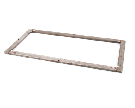 FRYMASTER PARTS Frymaster 8233687 Ring W/A 11 X 22.62 Hold Down - SKU FM8233687