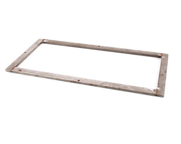 FRYMASTER PARTS 8233687 - SKU FM8233687