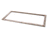 FRYMASTER PARTS 8233687 - SKU FM8233687