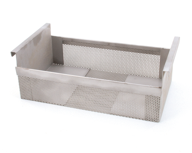 FRYMASTER PARTS Frymaster 8233720 Basket W/A Filter - SKU FM8233720