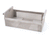 FRYMASTER PARTS Frymaster 8233720 Basket W/A Filter - SKU FM8233720