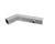 FRYMASTER PARTS 8233755 - SKU FM8233755