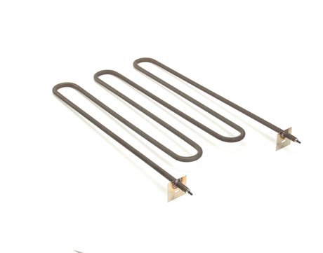 FRYMASTER PARTS Frymaster 8233760 Element W/A 1824E 208V6333W - SKU FM8233760