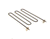 FRYMASTER PARTS Frymaster 8233760 Element W/A 1824E 208V6333W - SKU FM8233760