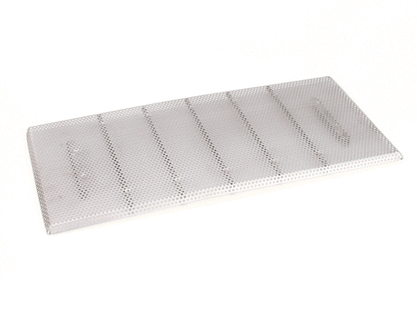 FRYMASTER PARTS Frymaster 8233769 Grid W/A Btm Filter Latchless - SKU FM8233769