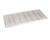 FRYMASTER PARTS Frymaster 8233769 Grid W/A Btm Filter Latchless - SKU FM8233769