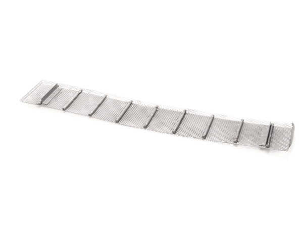 FRYMASTER PARTS Frymaster 8233790 Grid W/A Bottom Filter SUFF50 - SKU FM8233790