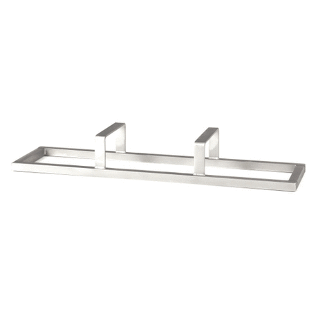 FRYMASTER PARTS Frymaster 8233795 Ring W/A SUFF50 2X Hold Down - SKU FM8233795