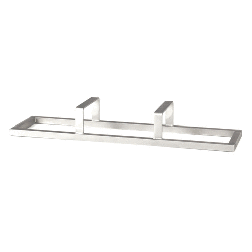 FRYMASTER PARTS Frymaster 8233795 Ring W/A SUFF50 2X Hold Down - SKU FM8233795
