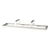 FRYMASTER PARTS Frymaster 8233795 Ring W/A SUFF50 2X Hold Down - SKU FM8233795
