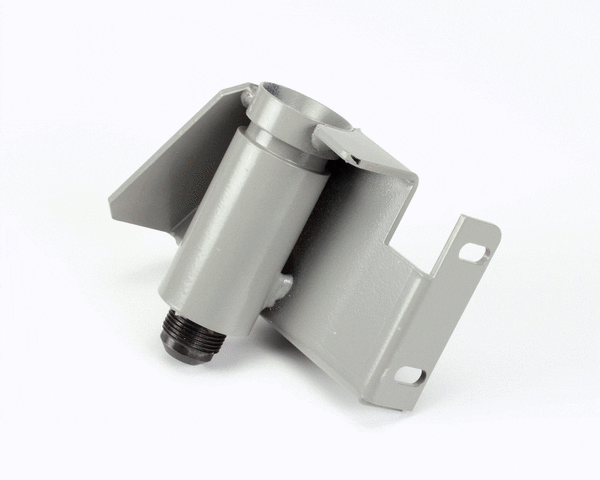FRYMASTER PARTS Frymaster 8233879 Tube W/A Fpp Female Suction - SKU FM8233879