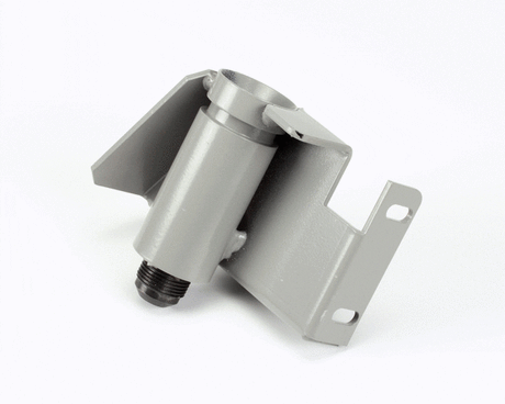 FRYMASTER PARTS Frymaster 8233879 Tube W/A Fpp Female Suction - SKU FM8233879