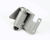 FRYMASTER PARTS Frymaster 8233879 Tube W/A Fpp Female Suction - SKU FM8233879