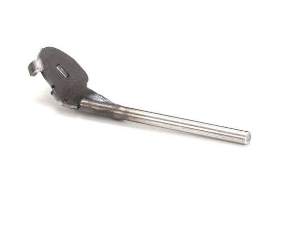 FRYMASTER PARTS Frymaster 8233902 Handle W/A Drain Valve Right - SKU FM8233902