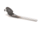 FRYMASTER PARTS Frymaster 8233902 Handle W/A Drain Valve Right - SKU FM8233902