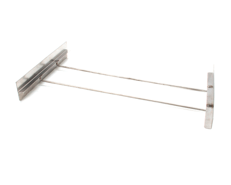 FRYMASTER PARTS Frymaster 8233922 Divider Burger HPT22 - SKU FM8233922
