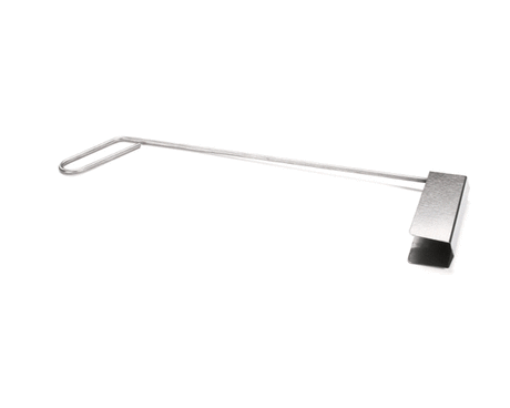 FRYMASTER PARTS Frymaster 8233938 Scoop W/A Crumb Split Pot - SKU FM8233938