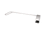 FRYMASTER PARTS Frymaster 8233938 Scoop W/A Crumb Split Pot - SKU FM8233938