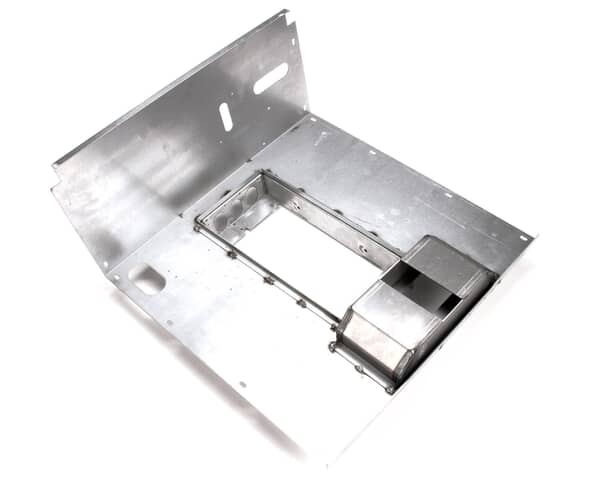 FRYMASTER PARTS 8234062 - SKU FM8234062