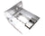 FRYMASTER PARTS 8234062 - SKU FM8234062