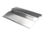 FRYMASTER PARTS Frymaster 8234075 Hngr W/Flue D SM/D40 50 Basket - SKU FM8234075