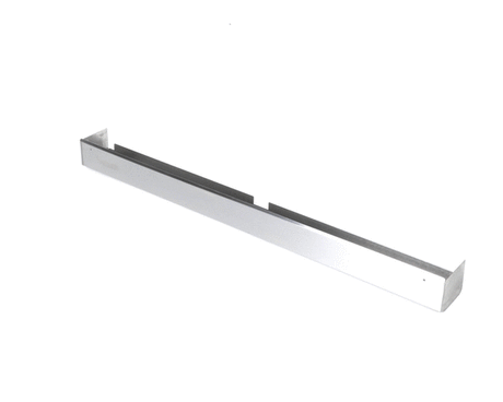 FRYMASTER PARTS Frymaster 8234137 Edge W/A Marine 22424 - SKU FM8234137
